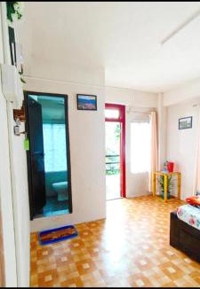 Jakrem House | ML 12 HomeStay