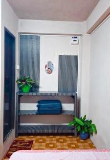 Jakrem House | ML 12 HomeStay