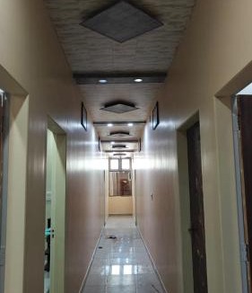 Bikaner Hotel | MMB Hotel