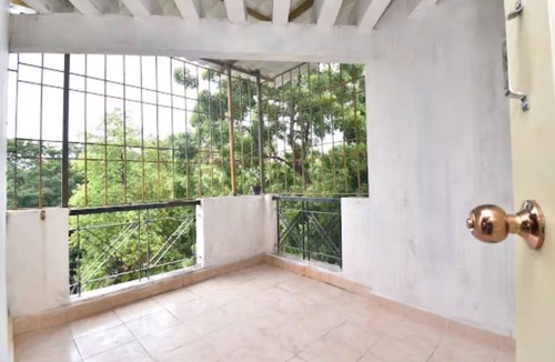 Egmore Apartment | Modern 2-BR Apartment in Chennai
