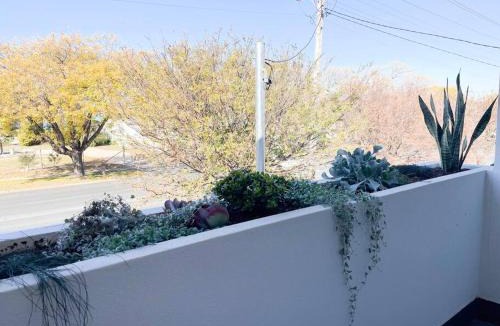 Wagga Wagga House | Modern Central Retreat 1