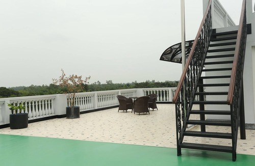 Bogra Apartment | Momo Inn Service Apartment
