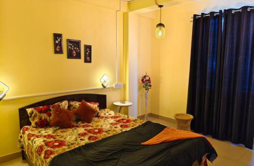 Sualkuchi House | Mon's Oasis Stay