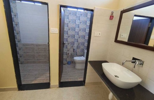Jaisalmer Hotel | Moonlight Nature Resort & Swimming Pool