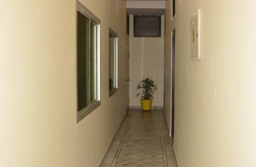 Amer House | Motel ∙ 8 guests