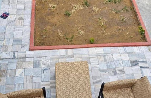 Bikaner House | Motel ∙ 8 guests