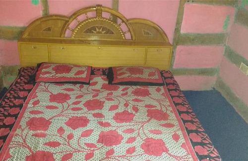 Sangla House | Motel ∙ 8 guests