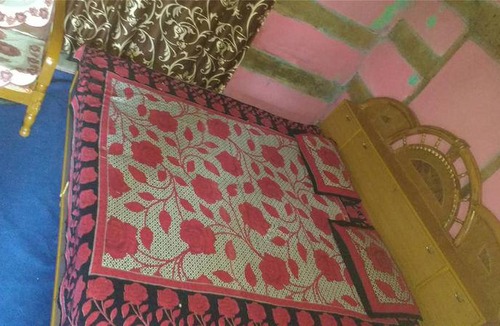 Sangla House | Motel ∙ 8 guests
