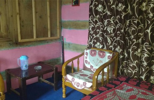 Sangla House | Motel ∙ 8 guests