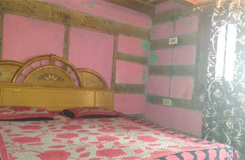 Sangla House | Motel ∙ 8 guests