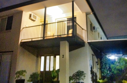 Mount Gravatt East Hotel | Mount Gravatt Guesthouse