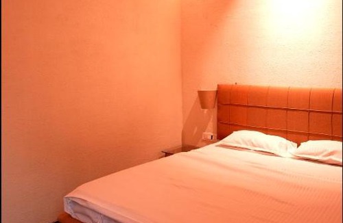 Ranchi Resort | Mount Magica - Refined By Nature