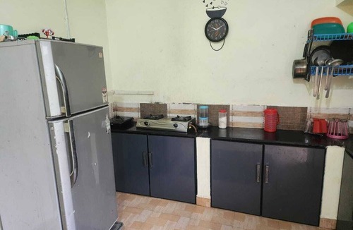 Mannarkkad Hotel | Mount View Attappady