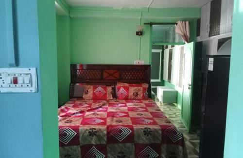 Sangla House | Mountain River View Homestay Urni Near Yulla Khas