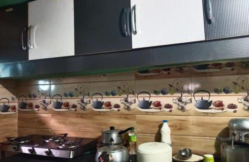 Sangla House | Mountain River View Homestay Urni Near Yulla Khas