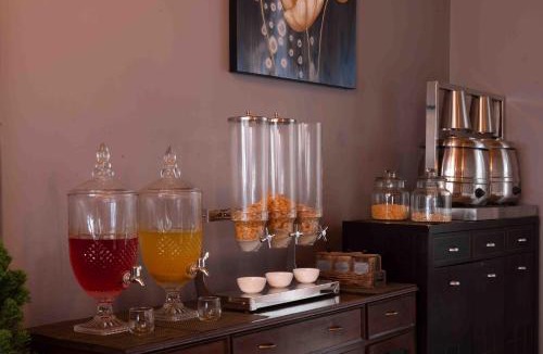 Amritpur Hotel | Mountoria Retreat Naukuchiatal - by Leisure Hotels Group
