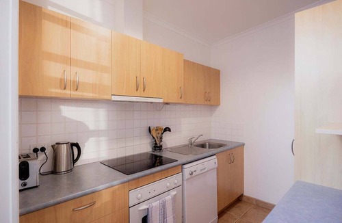 Battery Point Cottage | Mr Watson's Cottage in Battery Point