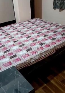 Chiplun Apartment | Mukadam home stay