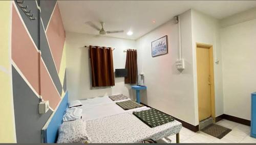Solapur Hotel | Muktai Lodge