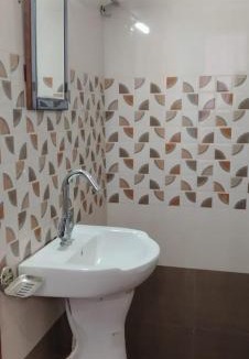 The Mall Road House | Mussoorie Shiv Home Stay