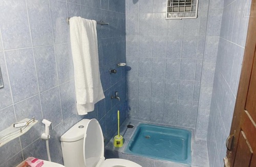 Dhanmondi Apartment | My dream
