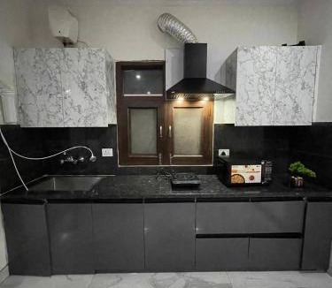 Madhapur Apartment | My Home Nawadeepa