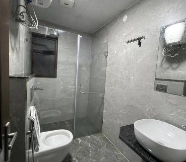 Madhapur Apartment | My Home Nawadeepa
