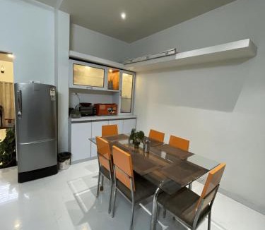 Kolhapur Villa | Myra Villa Kolhapur Entire Private Home