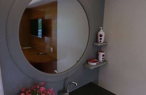 Uttara Hotel | Nagar Valley Hotel