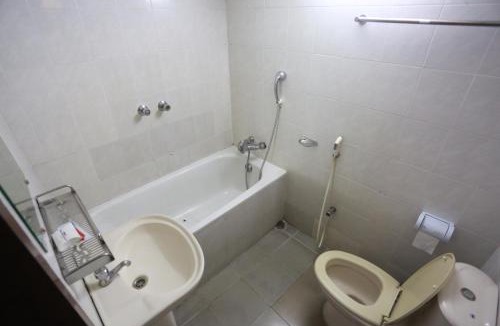 Uttara Hotel | Nagar Valley Hotel Ltd.