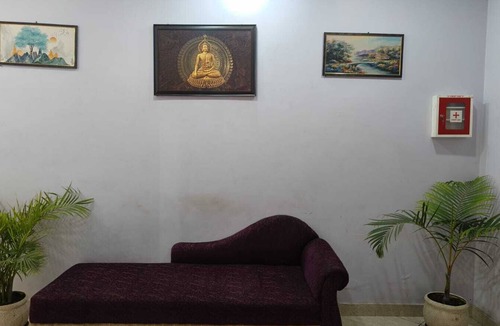 Thanesar Hotel | Nagpal Hotel And Restaurant