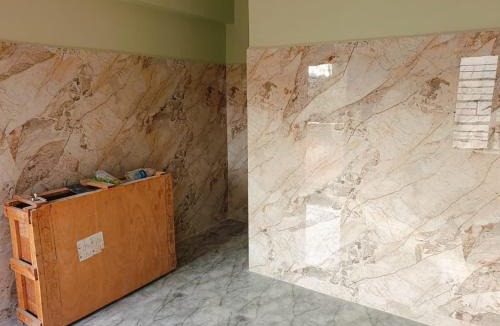 Nagpur House | Nagpur Home