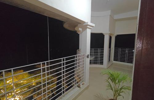Dibrugarh House | Nahor Homestay