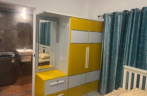 Kulanada Apartment | Naina Rosa Prooerties