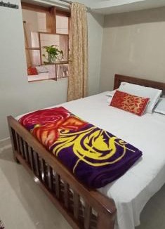 Stuart Hill House | Nakshatra Homestay