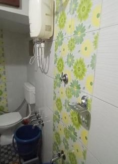 Stuart Hill House | Nakshatra Homestay