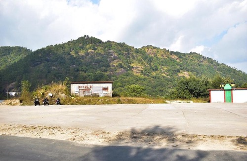 Jakrem House | Nalarympei Homestay Mawsdei Mawkyrwat South West Khasi Hills District Meghalaya Hotspring Jakrem