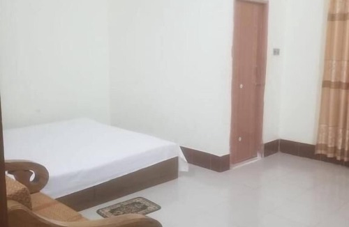 Sylhet Hotel | Naljuri Inn Hotel