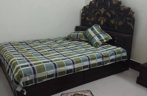 Sylhet Hotel | Naljuri Inn Hotel