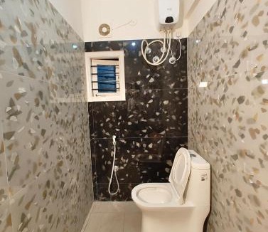 Mysore House | Namasvi Villa, 2 Bedroom AC House