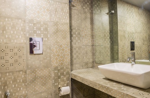 Santacruz Hostel | Nap Manor Hostels