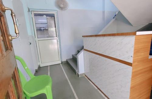 Koregaon Park Hotel | Narayan Guest House