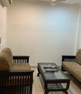 Ludhiana Hotel | narayana regency