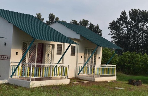 Nashik Villa | Narayani Agro Tourism