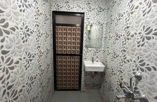 Murud Resort | Nargis Farm Resort