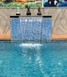 Igatpuri Villa | natures trail villa