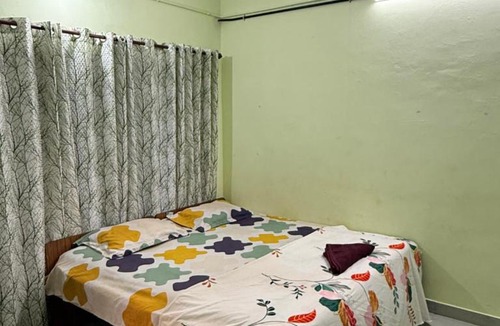 Varkala House | Navami Holidays Resort