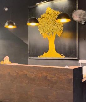 Karnal Hotel | Nawabz Hotel