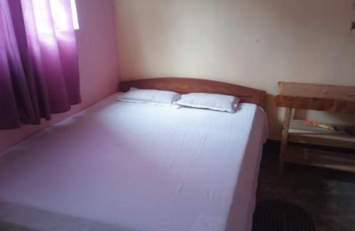 Sualkuchi House | Near Hunuman Mandir