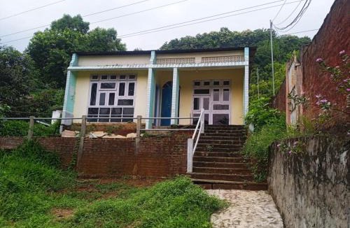 Sualkuchi House | Near Hunuman Mandir